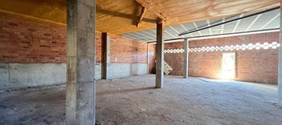 Propriété commerciale à A Coruna, Spain 285m² No. 171983 2