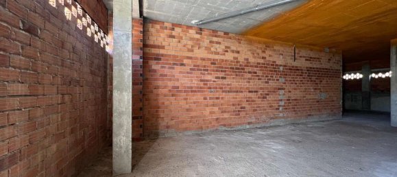 Propriété commerciale à A Coruna, Spain 285m² No. 171983 9