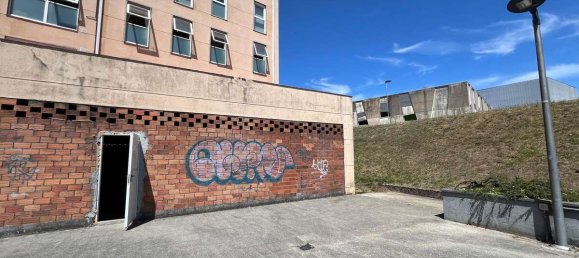 Propriété commerciale à A Coruna, Spain 285m² No. 171983 13