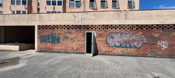 Propriété commerciale à A Coruna, Spain 285m² No. 171983 12