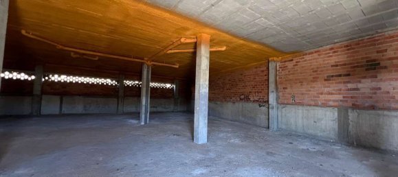 Propriété commerciale à A Coruna, Spain 285m² No. 171983 10