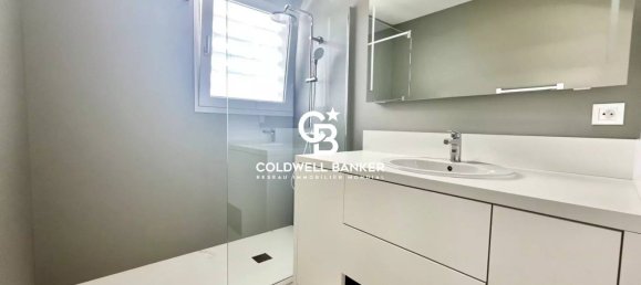 2 Schlafzimmer Wohnung in Perigueux, France, Nr. 296597 8