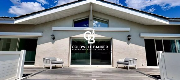 2 Schlafzimmer Wohnung in Perigueux, France, Nr. 296597 2