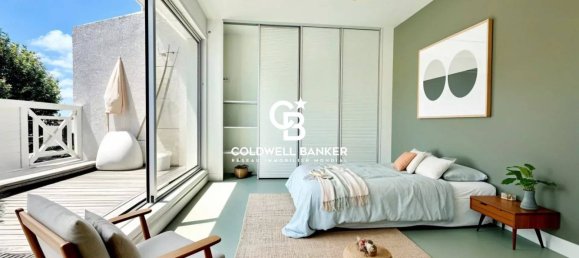 2 Schlafzimmer Wohnung in Perigueux, France, Nr. 296597 6