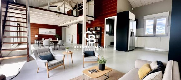 2 Schlafzimmer Wohnung in Perigueux, France, Nr. 296597 3