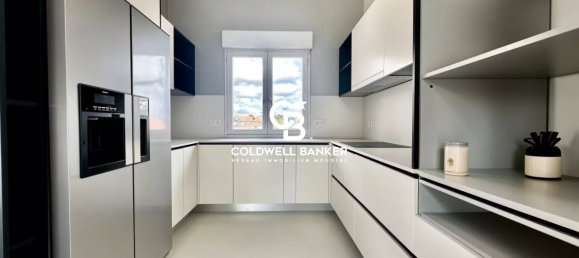 2 Schlafzimmer Wohnung in Perigueux, France, Nr. 296597 5