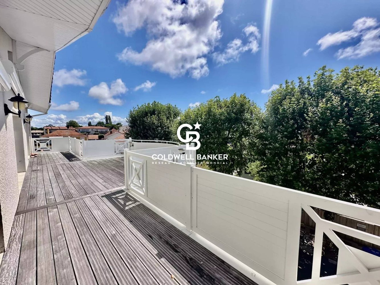 2 Schlafzimmer Wohnung in Perigueux, France, Nr. 296597