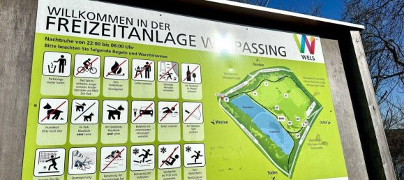 Дом с 8 комнатами в Вельс, Австрия № 72599 24