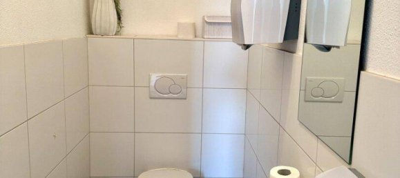 Дом с 8 комнатами в Вельс, Австрия № 72599 19