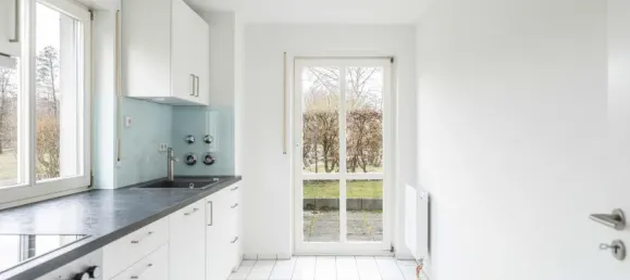 4 chambres Appartement à Brandenburg, Germany No. 13286 16