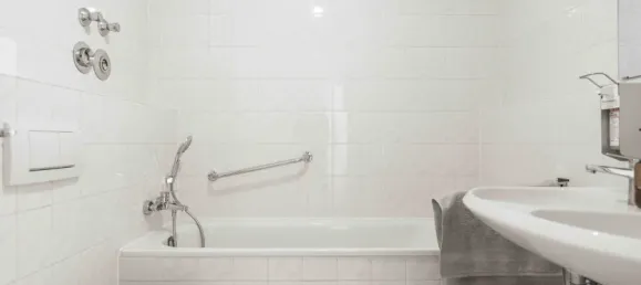 4 chambres Appartement à Brandenburg, Germany No. 13286 9