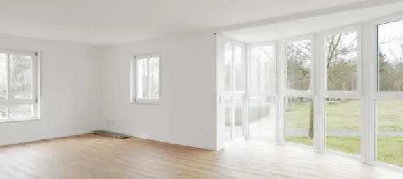 4 chambres Appartement à Brandenburg, Germany No. 13286 15