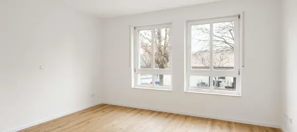 4 chambres Appartement à Brandenburg, Germany No. 13286 7
