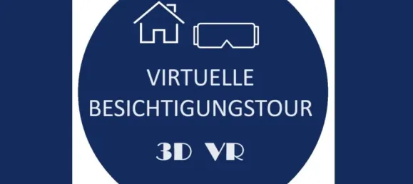 4 chambres Appartement à Brandenburg, Germany No. 13286 12