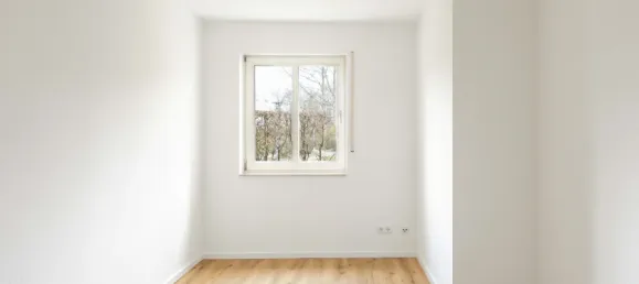 4 chambres Appartement à Brandenburg, Germany No. 13286 18