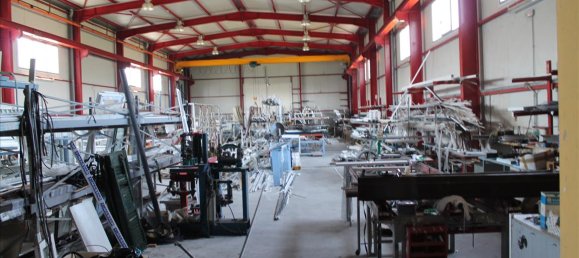 870m² Property in Corfu, Greece No. 7765 6