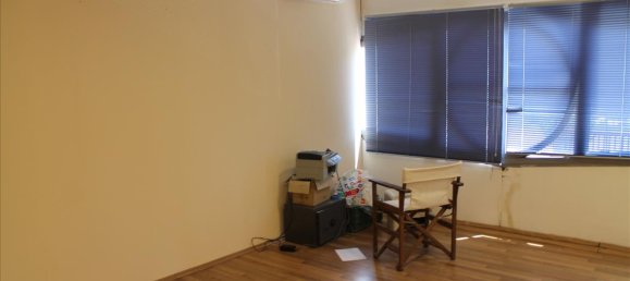 Property in Corfu, Greece 870m², Nr. 7765 10