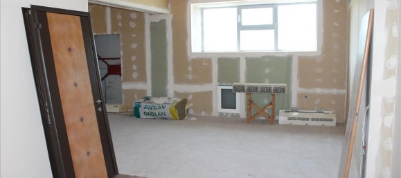 Property in Corfu, Greece 870m², Nr. 7765 8