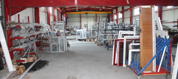 870m² Property in Corfu, Greece No. 7765 4