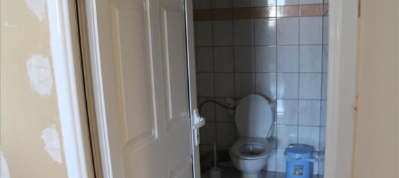 870m² Property in Corfu, Greece No. 7765 9