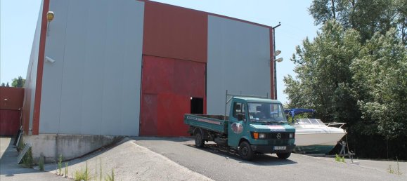 Property in Corfu, Greece 870m², Nr. 7765 2
