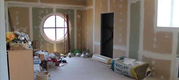 Property in Corfu, Greece 870m², Nr. 7765 11
