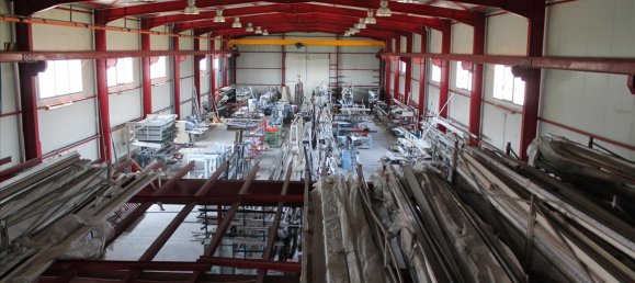 870m² Property in Corfu, Greece No. 7765 7