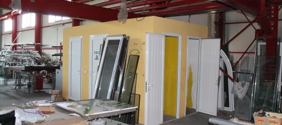 870m² Property in Corfu, Greece No. 7765 5