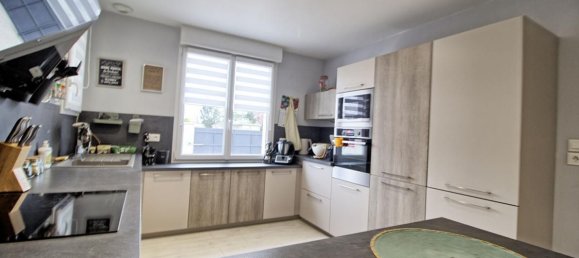 3 Schlafzimmer Haus in Angers, France, Nr. 98364 9