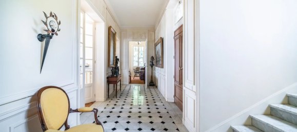 7 Schlafzimmer Villa in Grasse, France, Nr. 1707 13