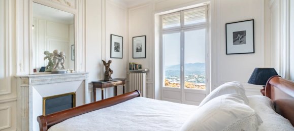 7 Schlafzimmer Villa in Grasse, France, Nr. 1707 21