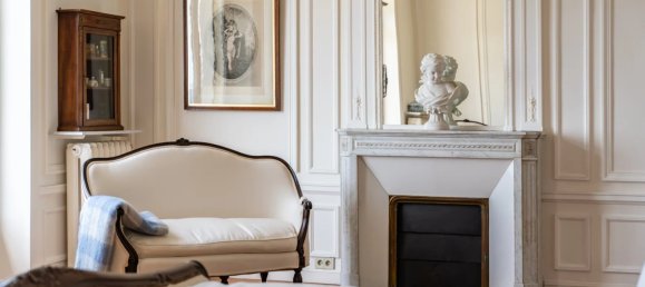 7 Schlafzimmer Villa in Grasse, France, Nr. 1707 28