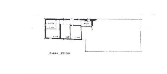 7 Schlafzimmer Villa in Greve in Chianti, Italy, Nr. 207526 4