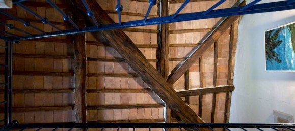 7 Schlafzimmer Villa in Greve in Chianti, Italy, Nr. 207526 2