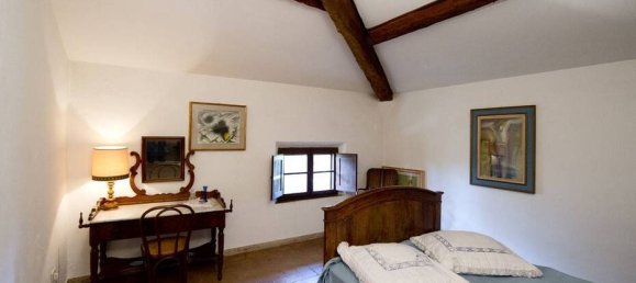 7 Schlafzimmer Villa in Greve in Chianti, Italy, Nr. 207526 21