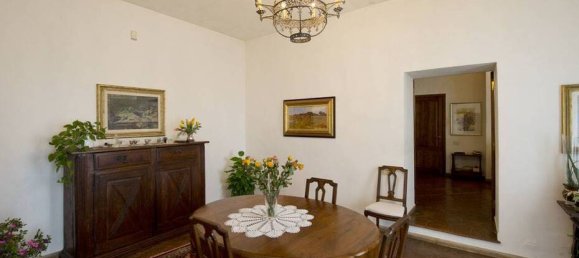 7 Schlafzimmer Villa in Greve in Chianti, Italy, Nr. 207526 10