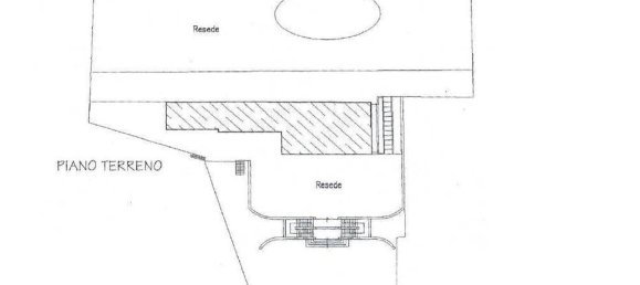 7 Schlafzimmer Villa in Greve in Chianti, Italy, Nr. 207526 5