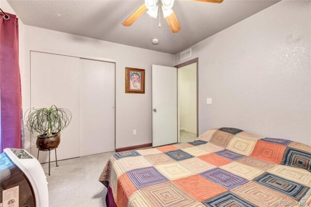 2 bedrooms House in Lakewood, USA No. 442125