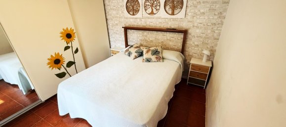 5 bedrooms House in Cadiz, Spain No. 149014 11