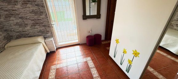 5 bedrooms House in Cadiz, Spain No. 149014 18