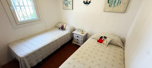 5 bedrooms House in Cadiz, Spain No. 149014 20