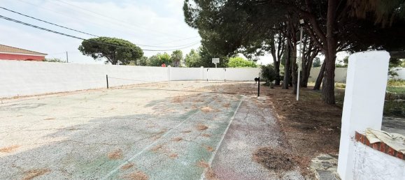 5 bedrooms House in Cadiz, Spain No. 149014 40