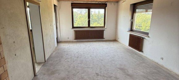 7-Zimmer Haus in Burgauberg-Neudauberg, Austria, Nr. 204895 6