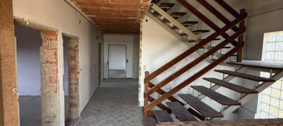 7-Zimmer Haus in Burgauberg-Neudauberg, Austria, Nr. 204895 14