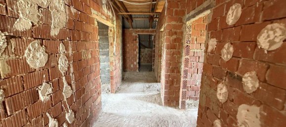 7-Zimmer Haus in Burgauberg-Neudauberg, Austria, Nr. 204895 10