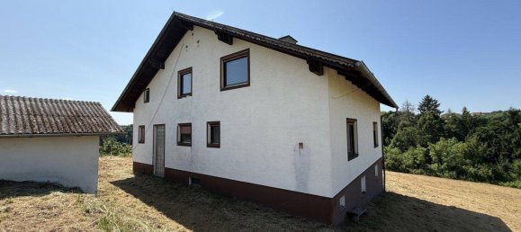 7-Zimmer Haus in Burgauberg-Neudauberg, Austria, Nr. 204895 17