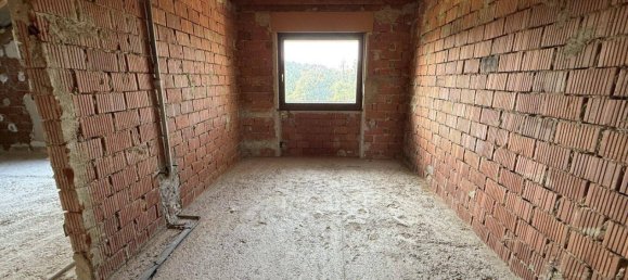 7-Zimmer Haus in Burgauberg-Neudauberg, Austria, Nr. 204895 9