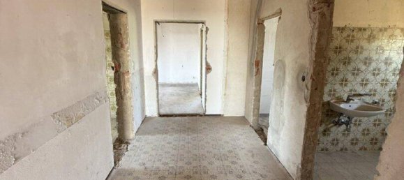 7-Zimmer Haus in Burgauberg-Neudauberg, Austria, Nr. 204895 13