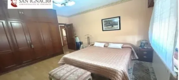 Дом с 4 спальнями в Вильяркайо, Испания № 182841 18