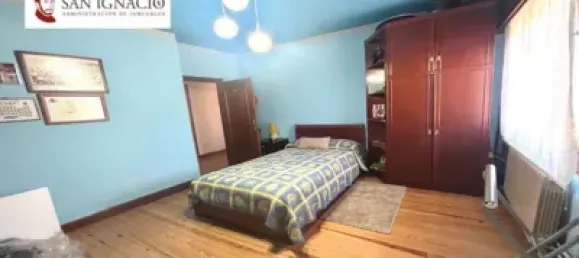 Дом с 4 спальнями в Вильяркайо, Испания № 182841 17